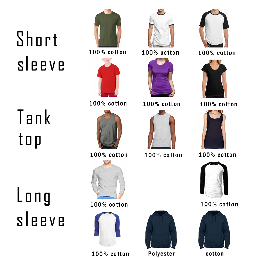 Fotografie T-Shirt Herren Dame – Photography Of A Man Bewertung und Preis