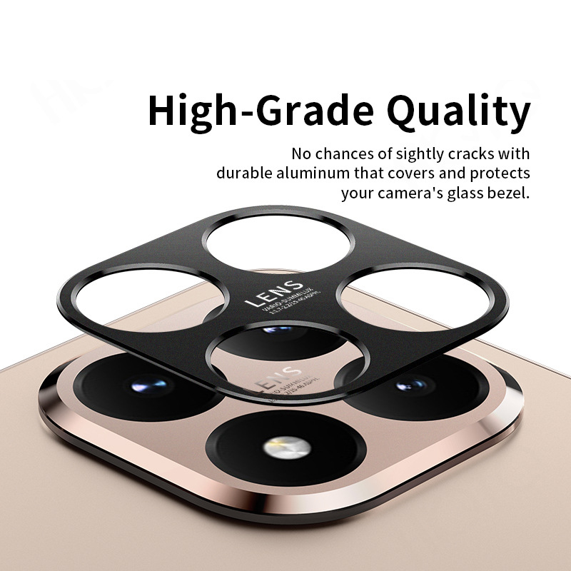 Kameraschutz für Xiaomi 15T Pr – Photography Kit Xiaomi 15T Pro Bewertung und Preis