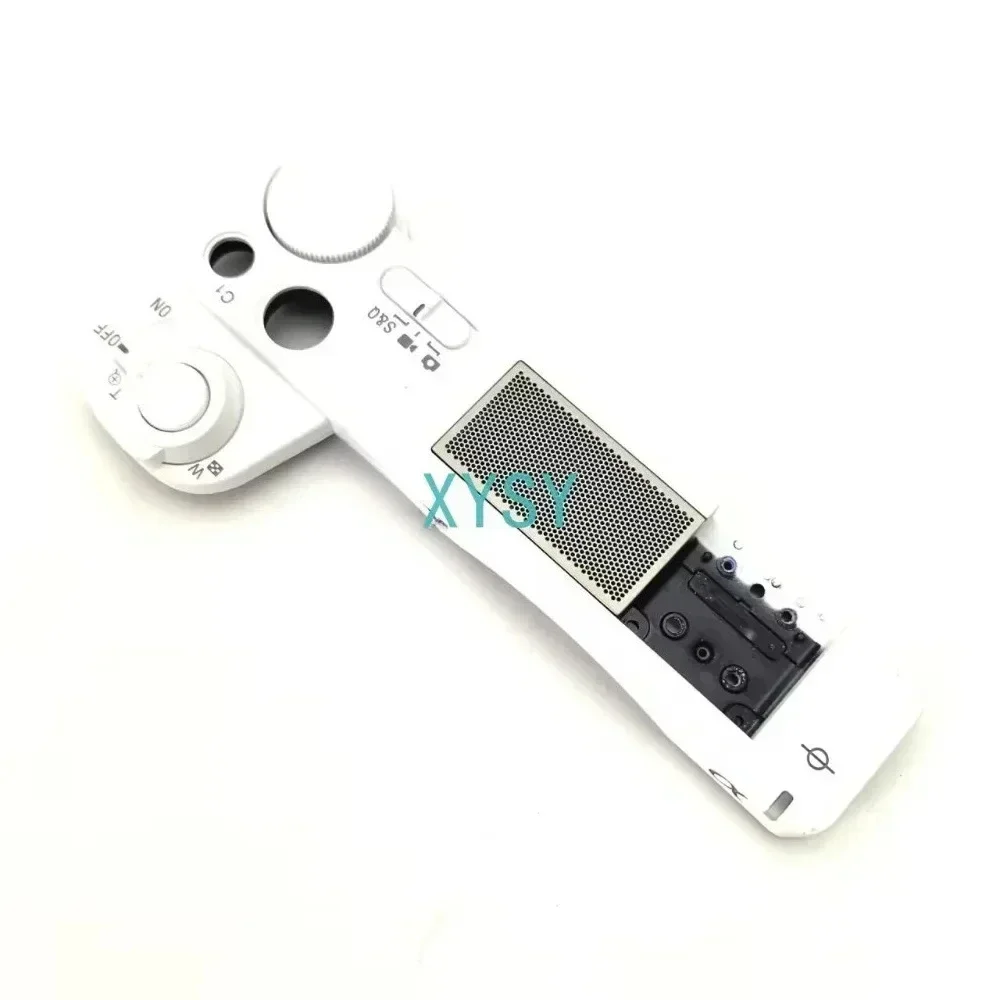 Neue Original-Oberteilabdeckun – Sony Camera Zv-E10 Bewertung und Preis