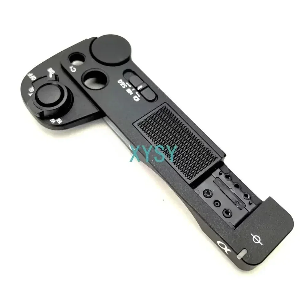 Neue Original-Oberteilabdeckun – Sony Camera Zv-E10 Bewertung und Preis
