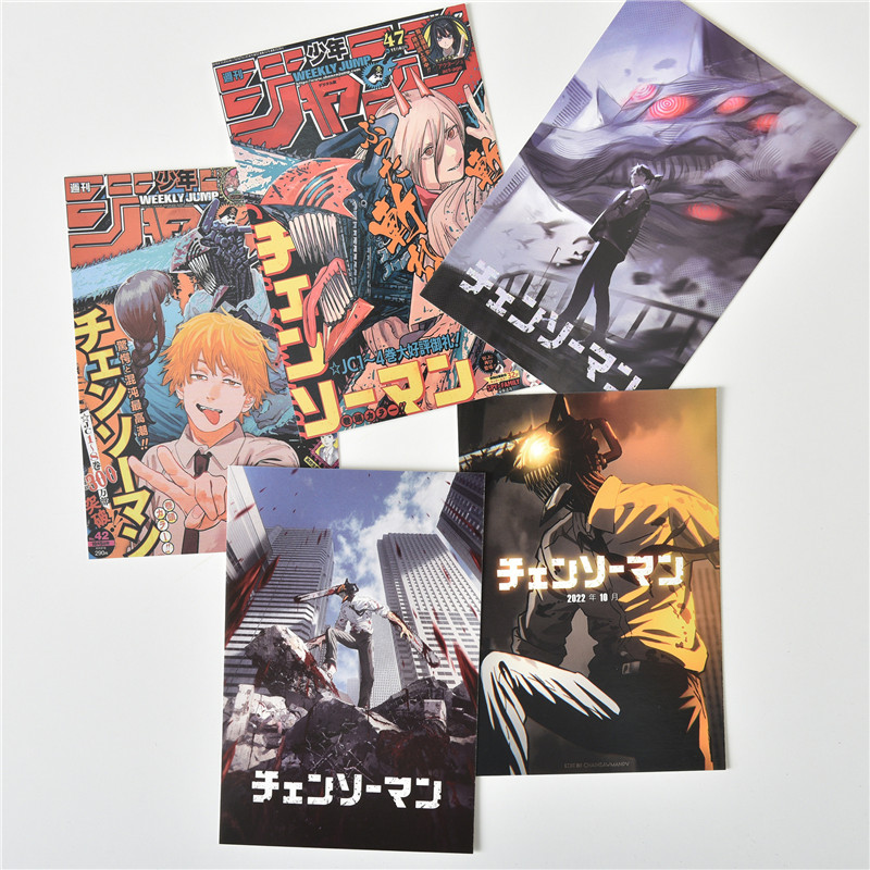 10 Stücke Japanische Anime Ket – Photography Anime Bewertung und Preis
