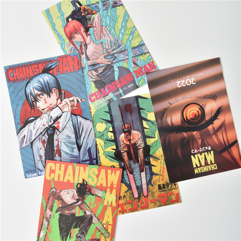 10 Stücke Japanische Anime Ket – Photography Anime Bewertung und Preis