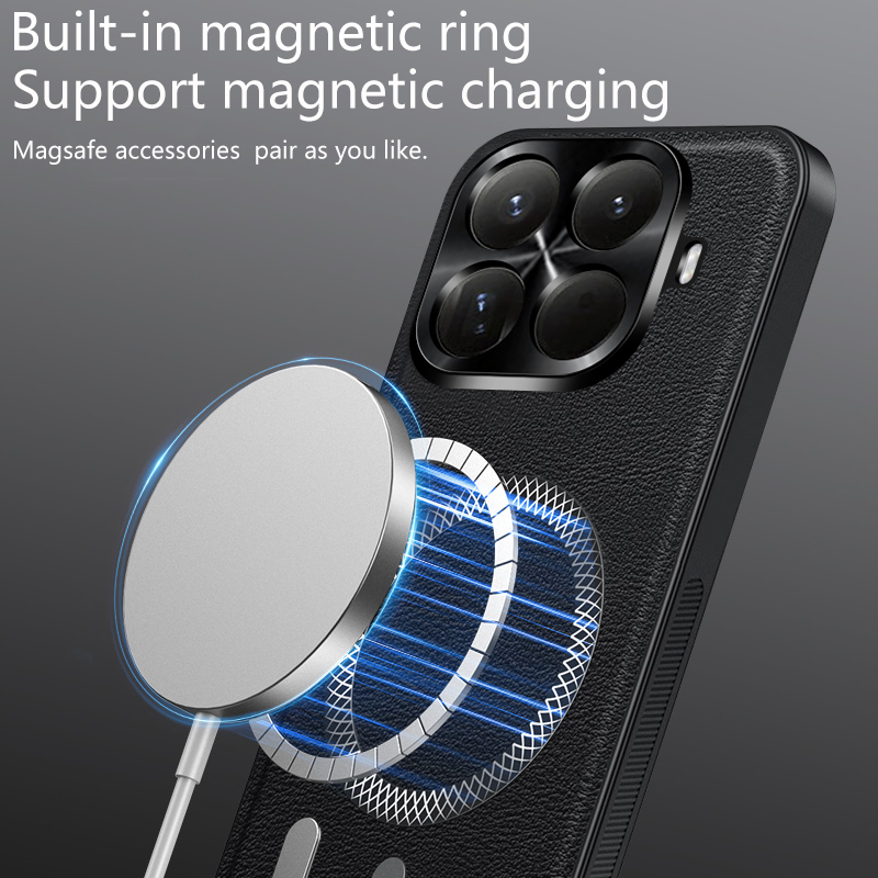 Fall für Xiaomi Mi 15T Pro 14T – Photography Kit Xiaomi 15T Pro Bewertung und Preis