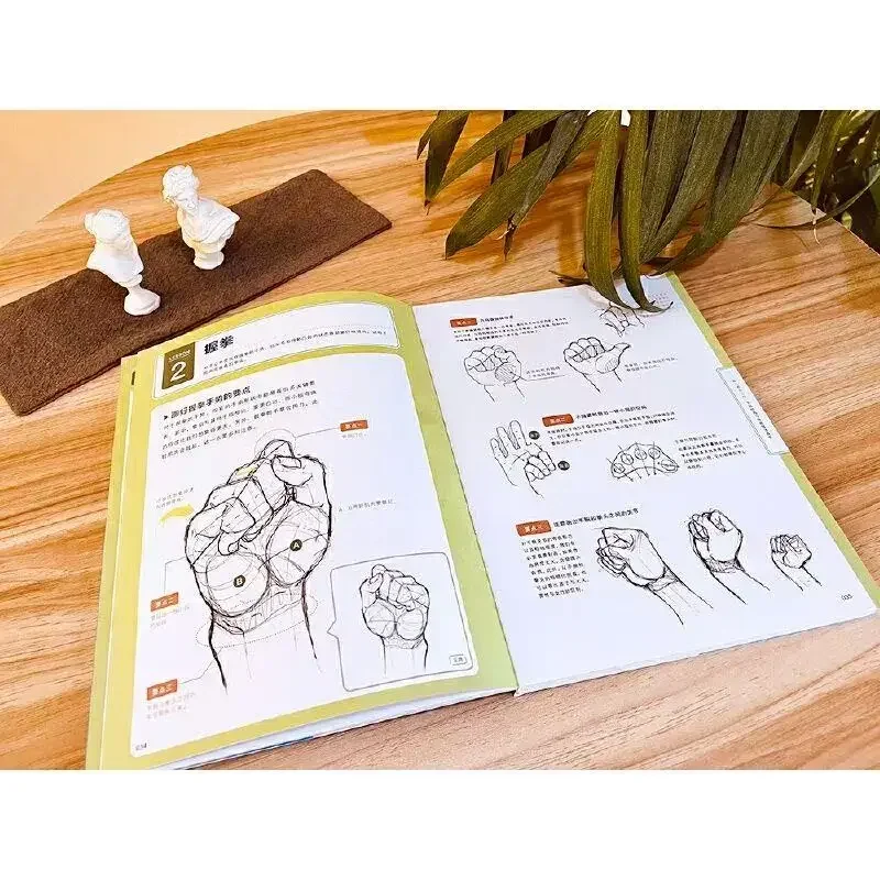 Handmaltechniken Anfänger Zero – Photography Techniques Bewertung und Preis