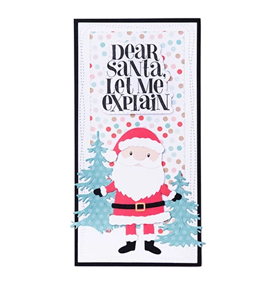 Großer Verkauf Weihnachten Met – Photography Paper Bewertung und Preis