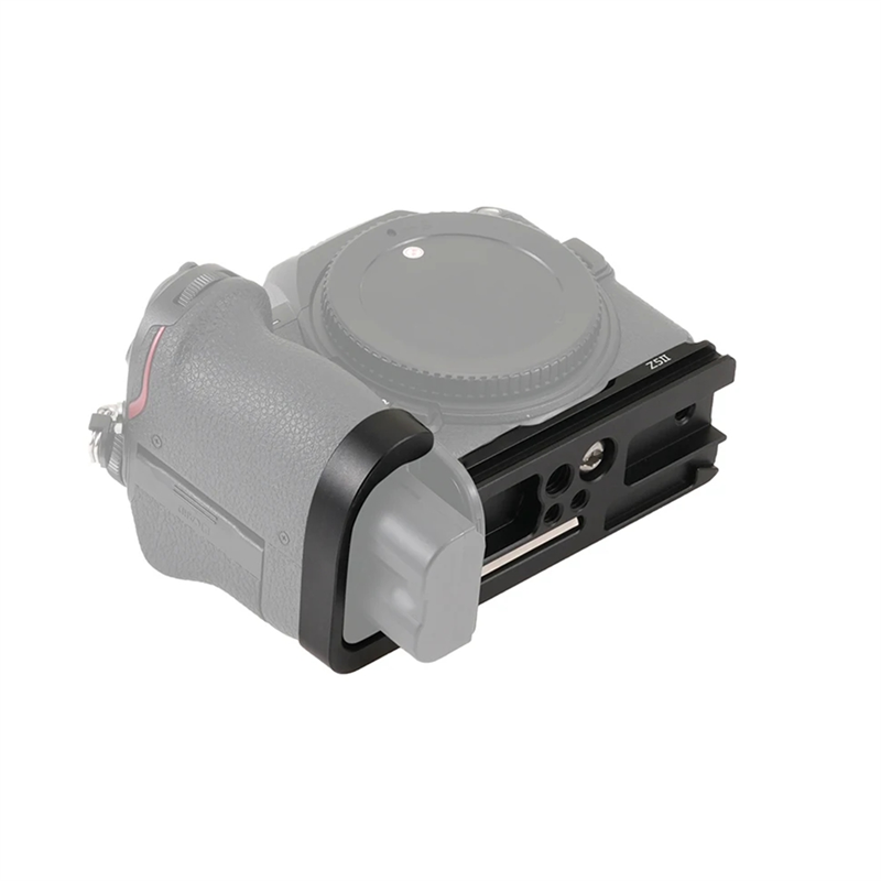 A73E-Stativ Grundplatte Für Ni – Camera Cage Baseplate Bewertung und Preis
