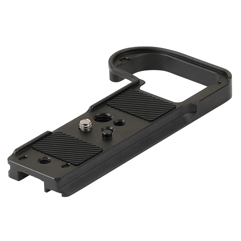 A73E-Stativ Grundplatte Für Ni – Camera Cage Baseplate Bewertung und Preis