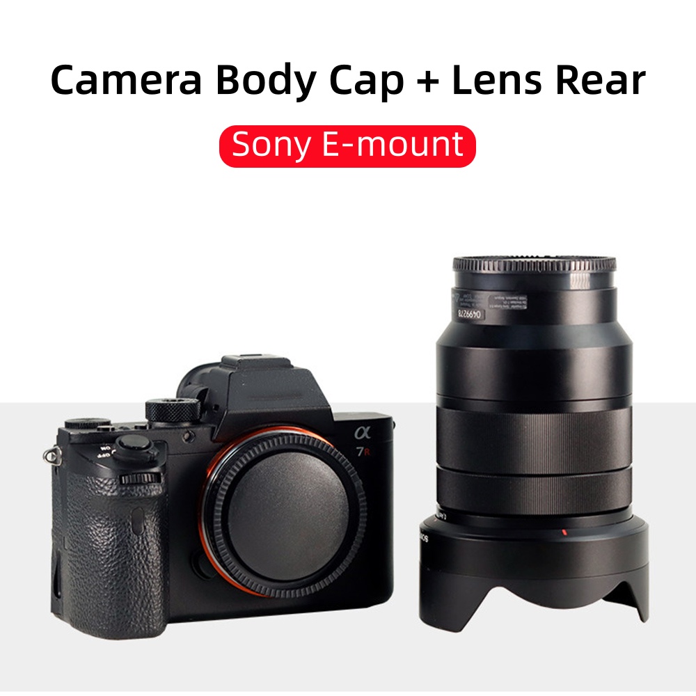 Kamera-Gehäuseabdeckung und Ob – Sony Camera Zv-E10 Bewertung und Preis