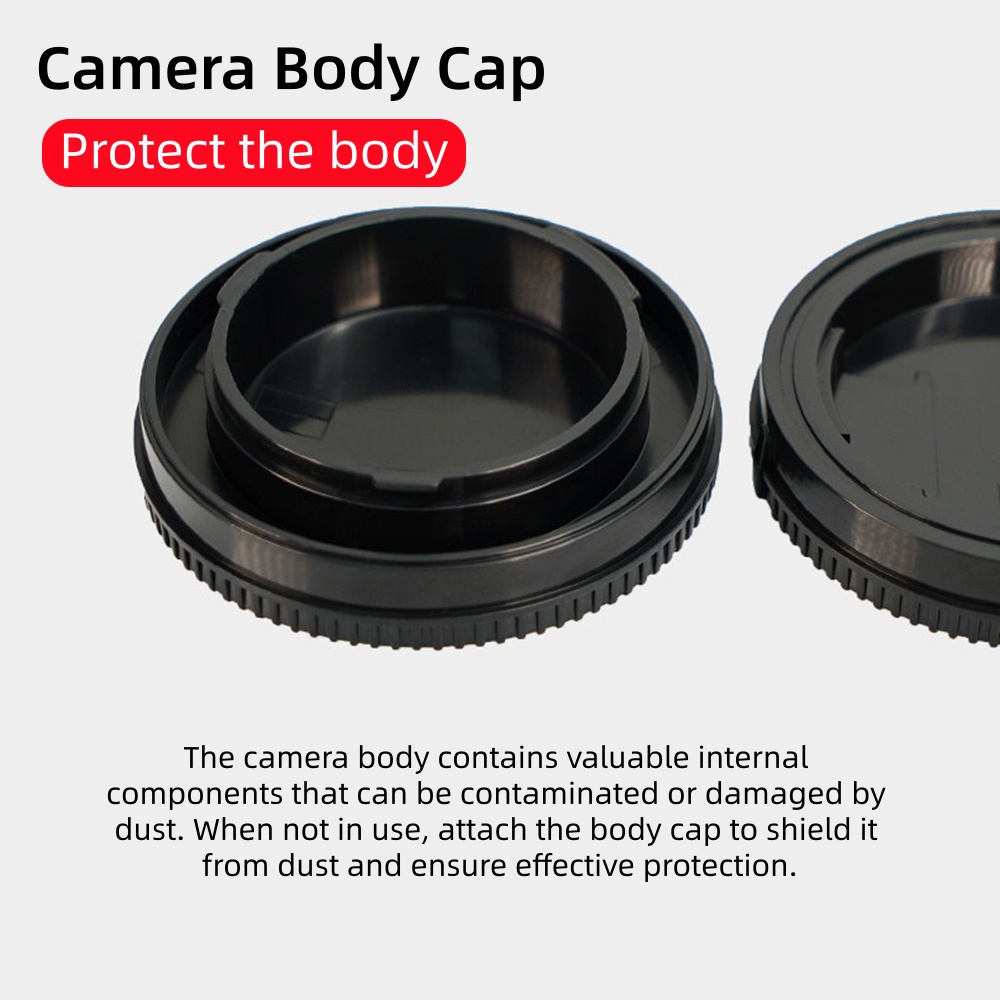 Kamera-Gehäuseabdeckung und Ob – Sony Camera Zv-E10 Bewertung und Preis