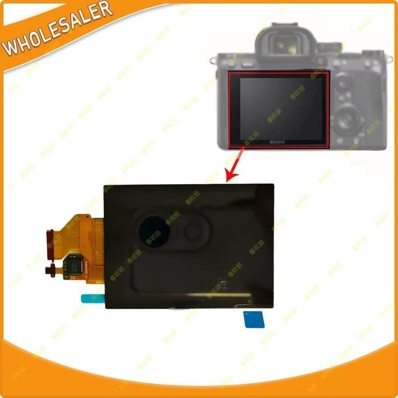 Für Sony A7M3 ZV-E10 ZVE10 ZV- – Sony Camera Zv-E10 Bewertung und Preis