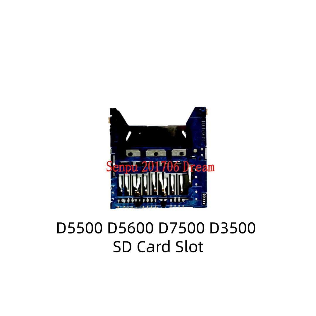 Für Nikon D5500 5600 D7500 D35 – Nikon Camera D3500 Bewertung und Preis