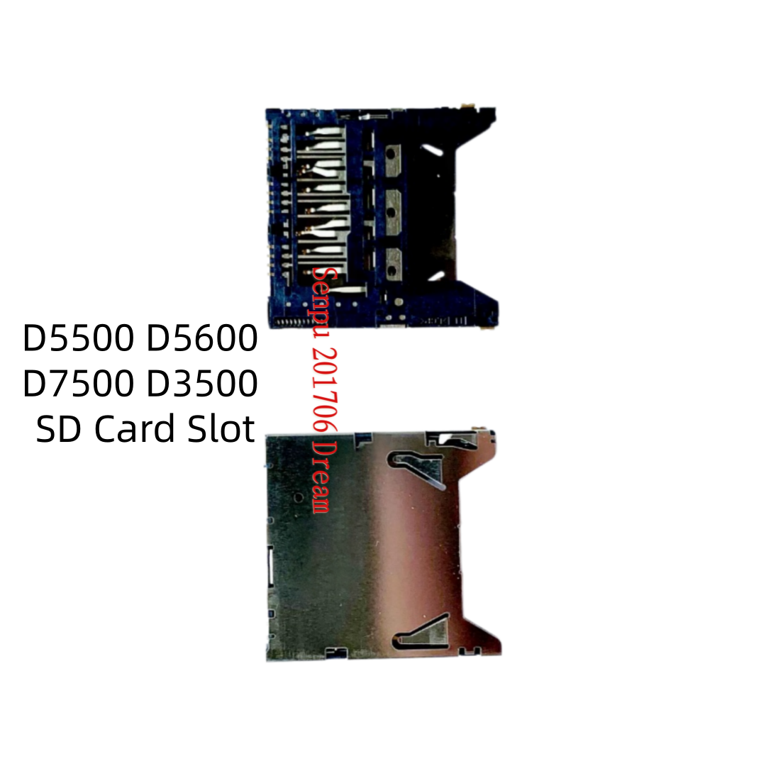 Für Nikon D5500 5600 D7500 D35 – Nikon Camera D3500 Bewertung und Preis