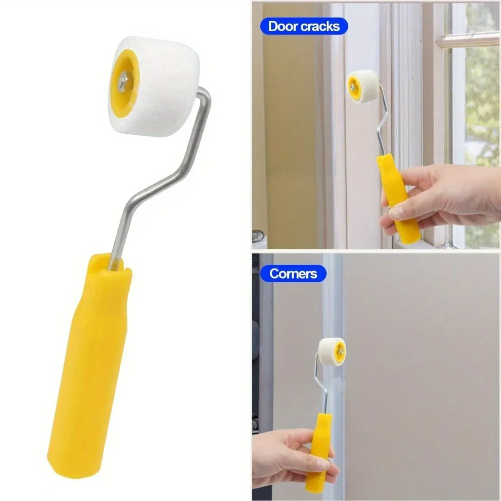 Mini-Farbe, DIY-Malerei, Malwe – Photography Techniques Bewertung und Preis