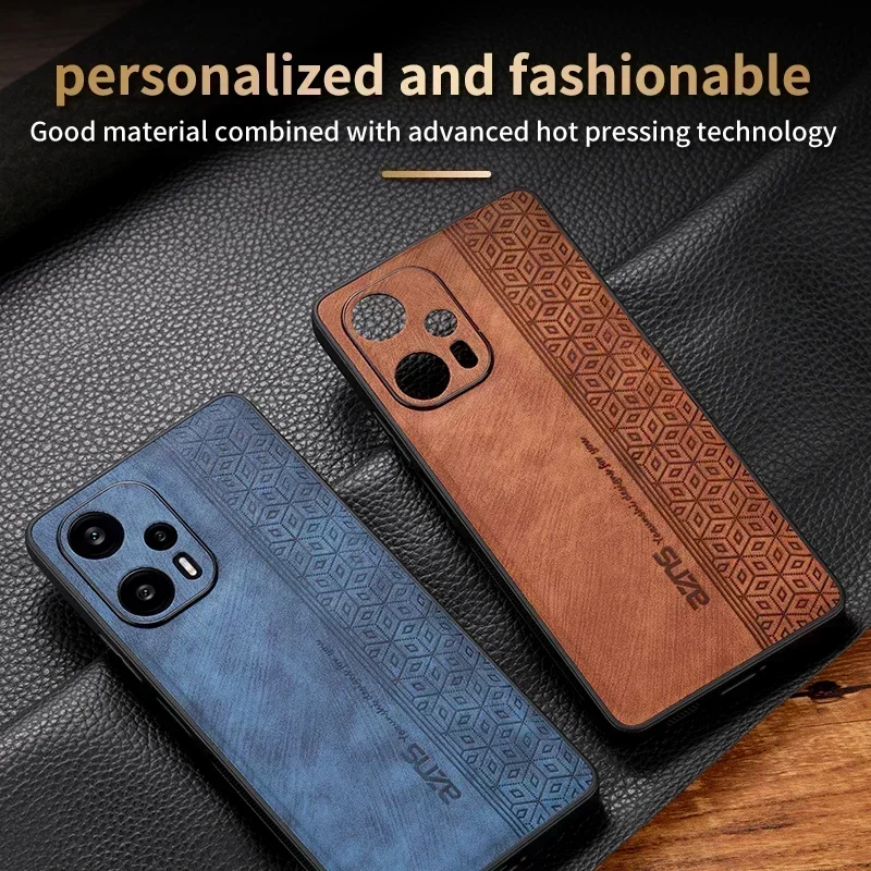 3D-Prägehülle für Xiaomi 17T 1 – Photography Kit Xiaomi 15T Pro Bewertung und Preis