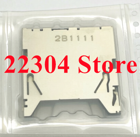 Für Nikon D7500 D5500 D5600 D3 – Nikon Camera D3500 Bewertung und Preis