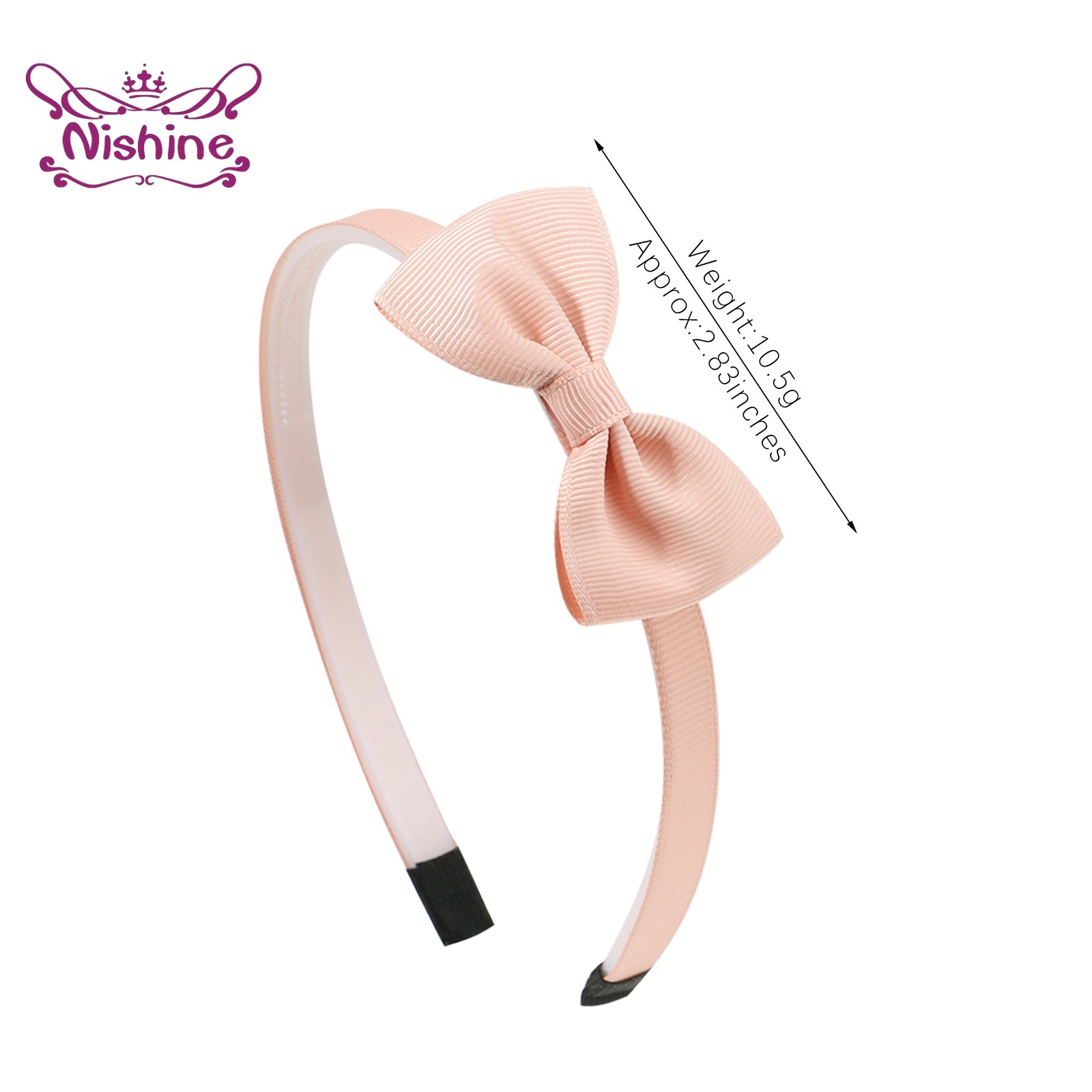 1 Stück Band Bogen Knoten Stir – Photography Triangle Bewertung und Preis