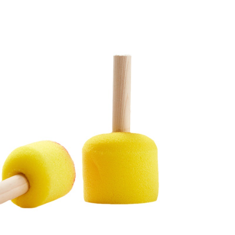10-teiliges Set mit Holzgriff, – Photography Techniques Bewertung und Preis