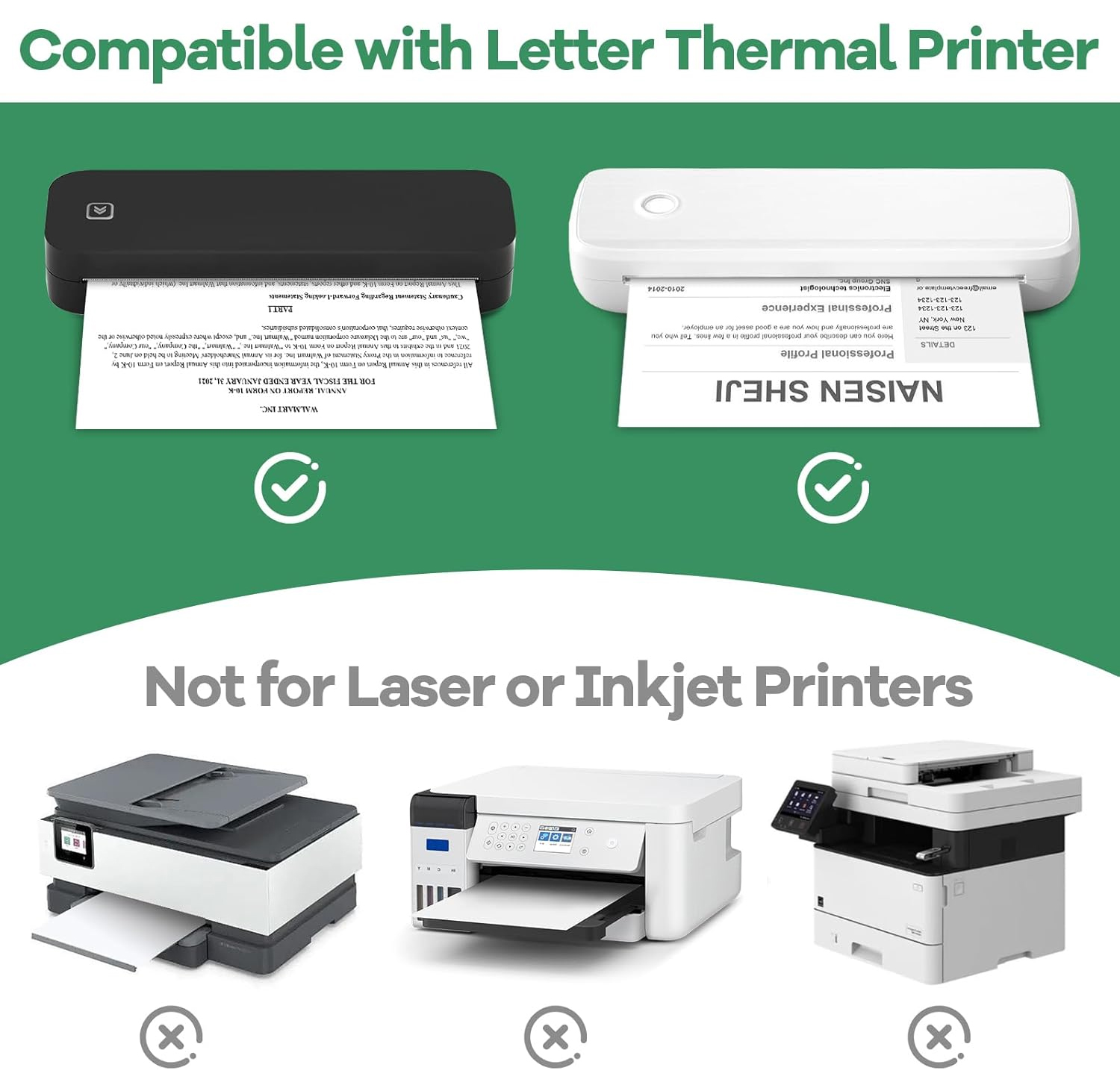 A4 Thermopapier, gefaltet, 210 – Photography Paper Bewertung und Preis