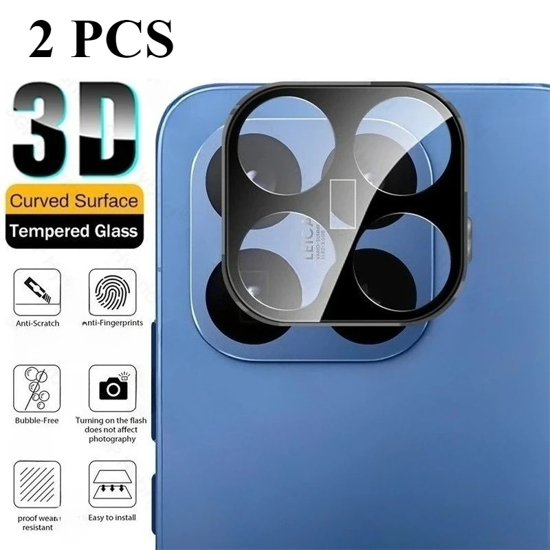 1-5 Stück 9H Gebogene Linsensc – Photography Kit Xiaomi 15T Pro Bewertung und Preis