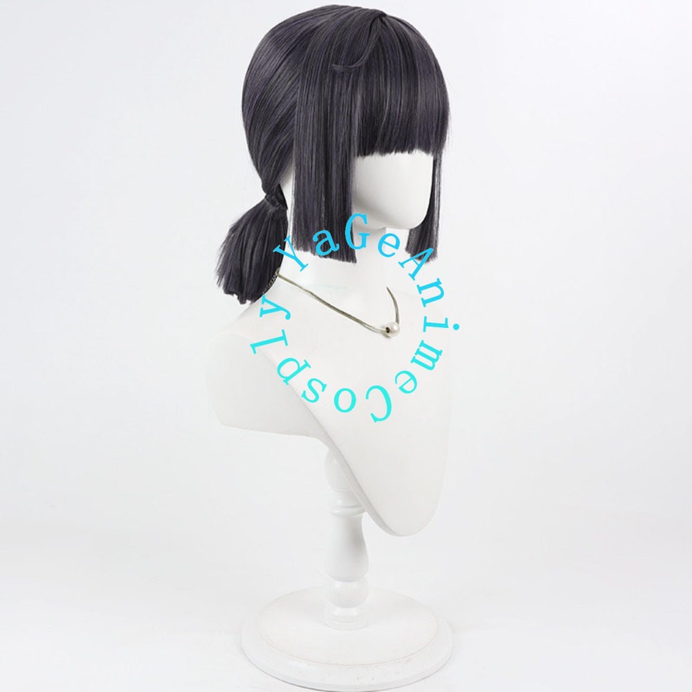 Mob Cosplay Perücke mit Realis – Photography Anime Bewertung und Preis
