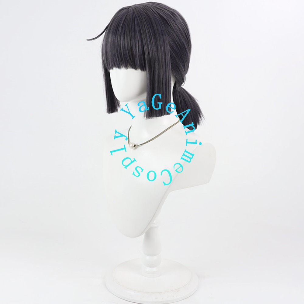 Mob Cosplay Perücke mit Realis – Photography Anime Bewertung und Preis