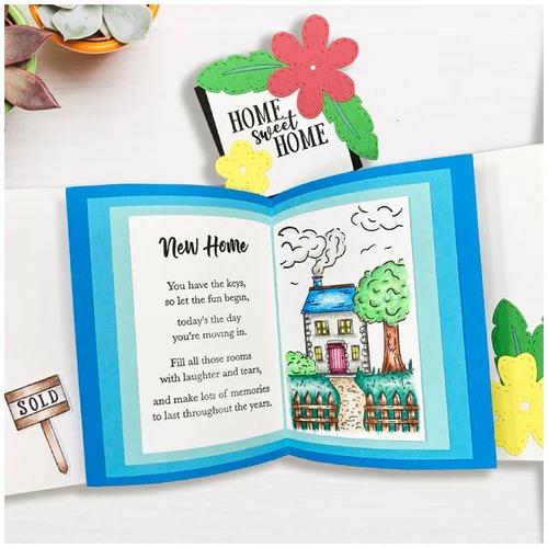 Baumblatt-Stempel Metall-Stanz – Photography Paper Bewertung und Preis