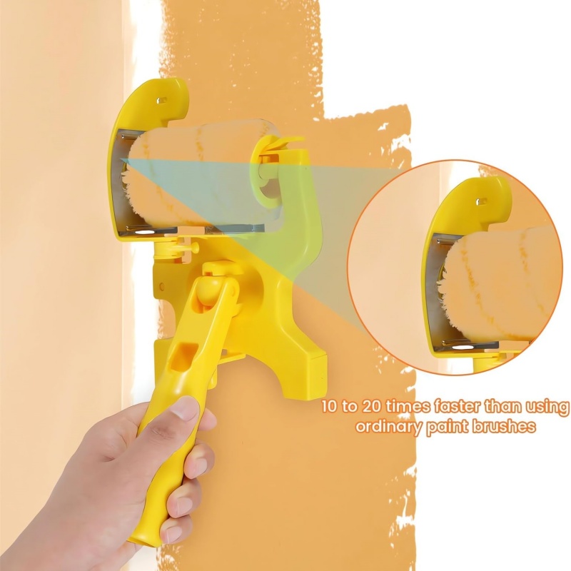 Mehrzweck-Farbtrennungs-Farbro – Photography Techniques Bewertung und Preis