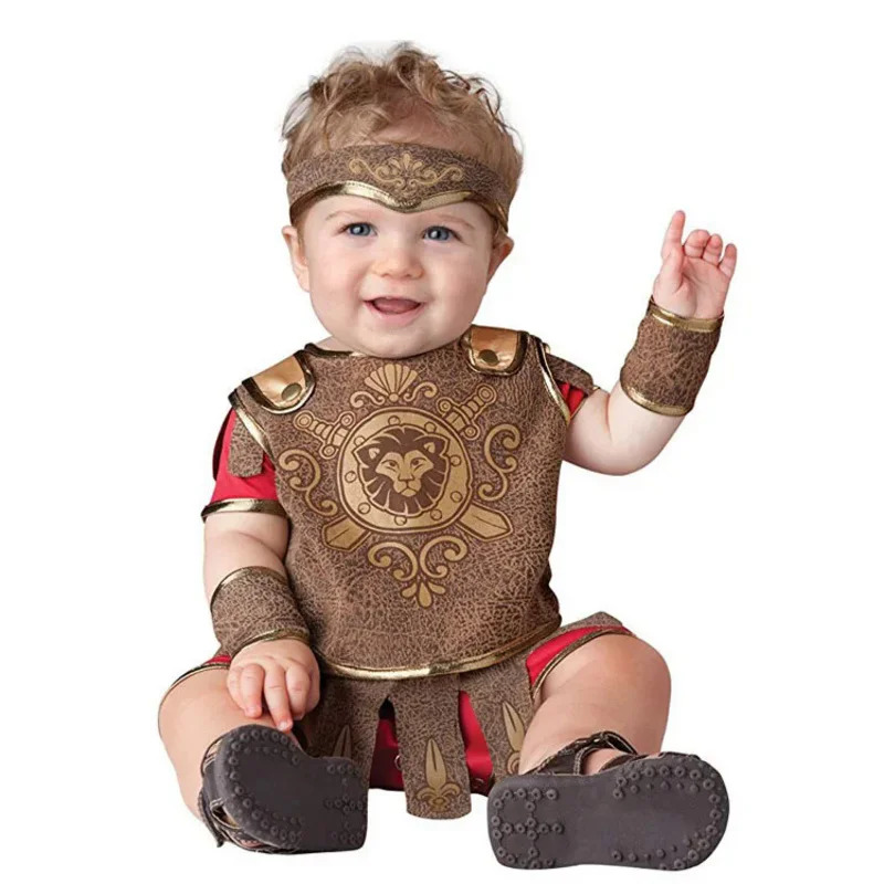 Gladiator Ägyptische Arabische – Photography Anime Bewertung und Preis