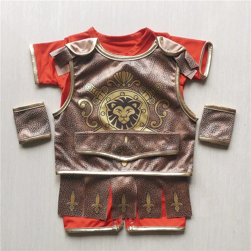 Gladiator Ägyptische Arabische – Photography Anime Bewertung und Preis