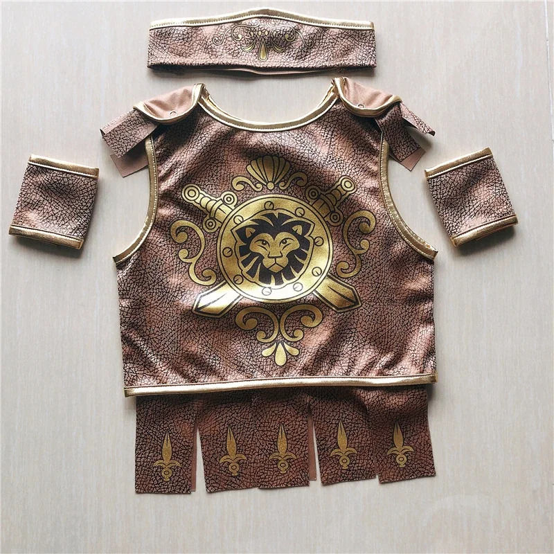 Gladiator Ägyptische Arabische – Photography Anime Bewertung und Preis